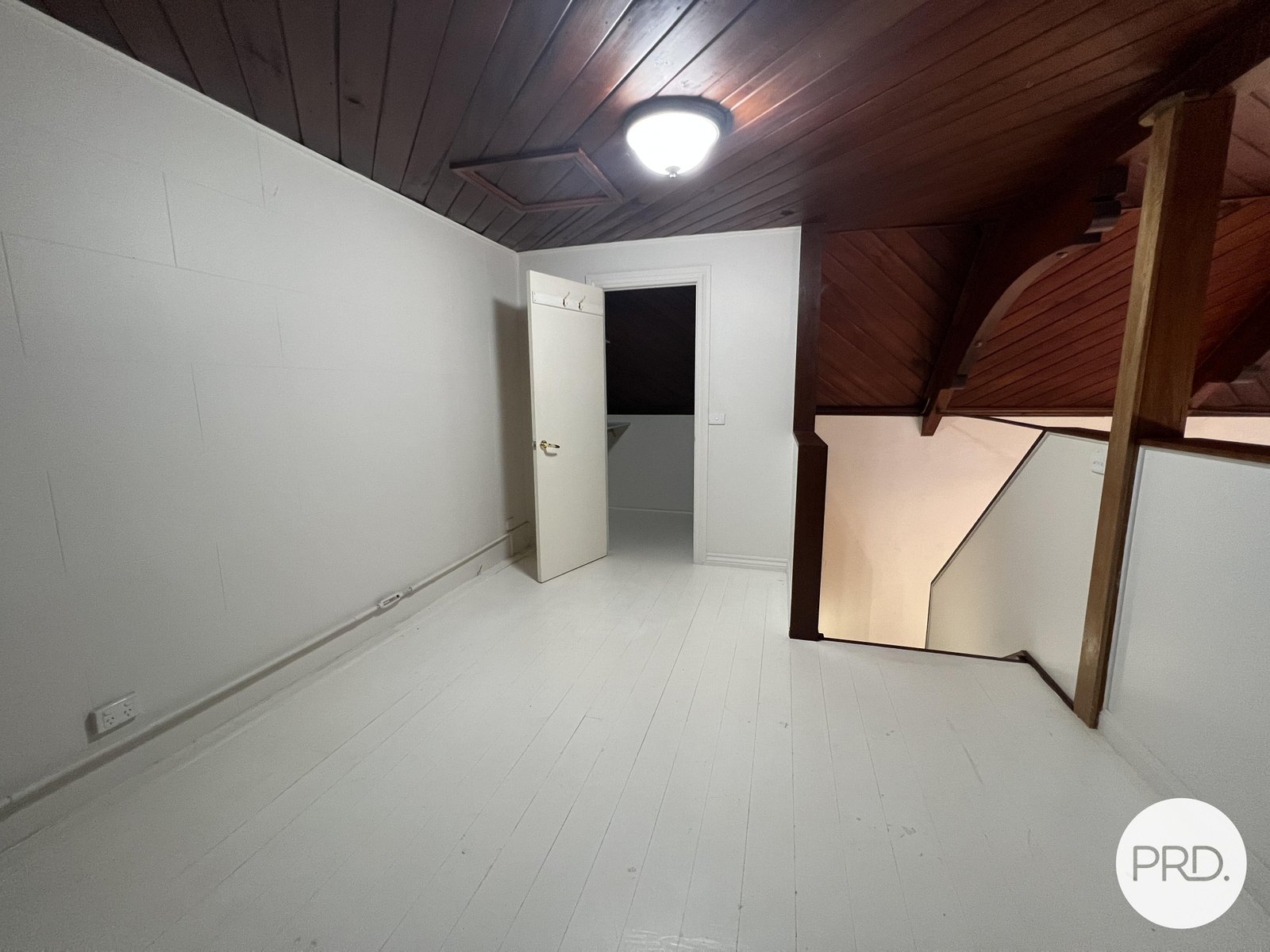 48a Butmaroo Street BUNGENDORE 8