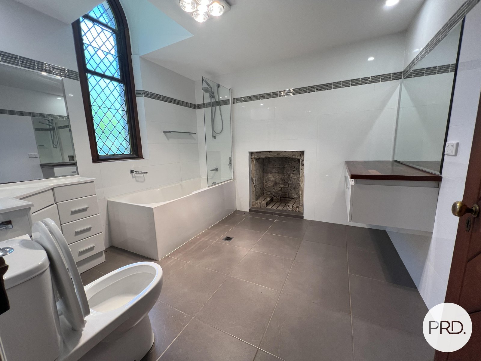 48a Butmaroo Street BUNGENDORE 10