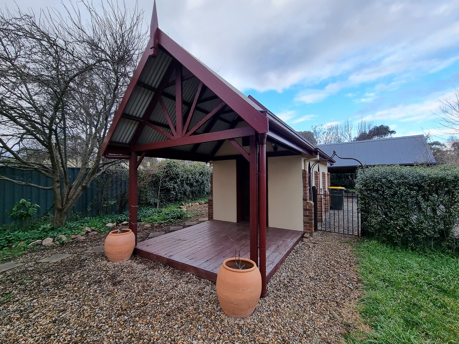 48a Butmaroo Street BUNGENDORE 11