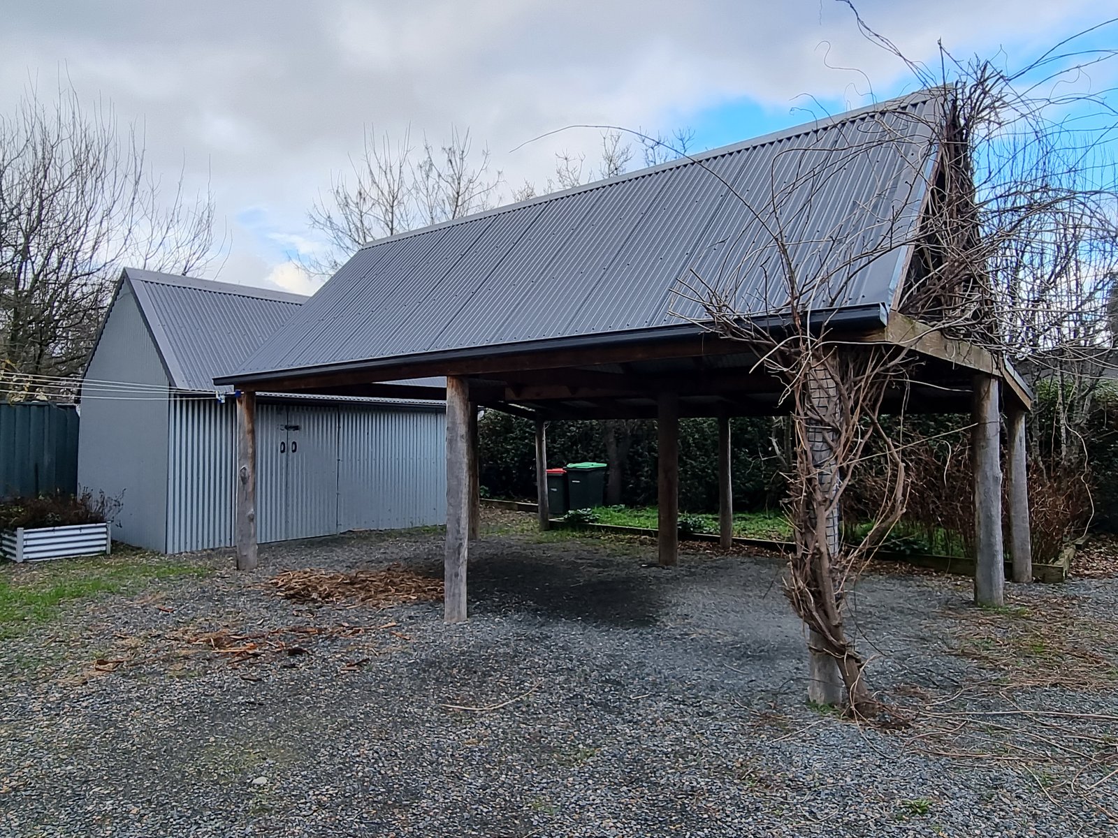 48a Butmaroo Street BUNGENDORE 13