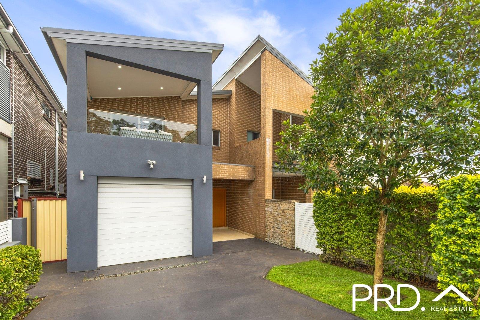 48a Carson Street PANANIA 2