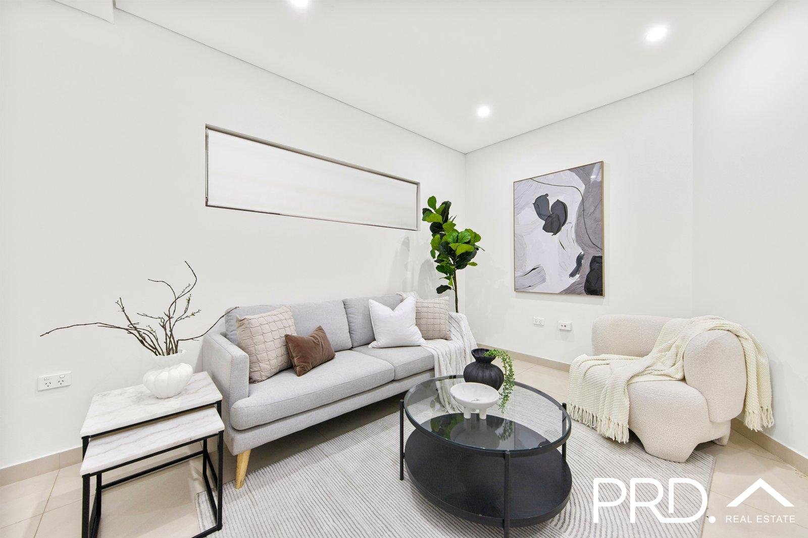 48a Carson Street PANANIA 3