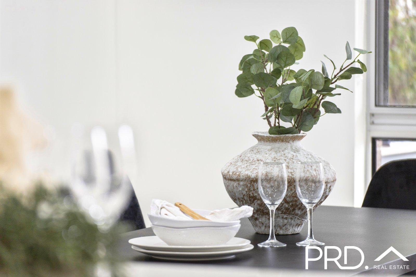 48a Carson Street PANANIA 4