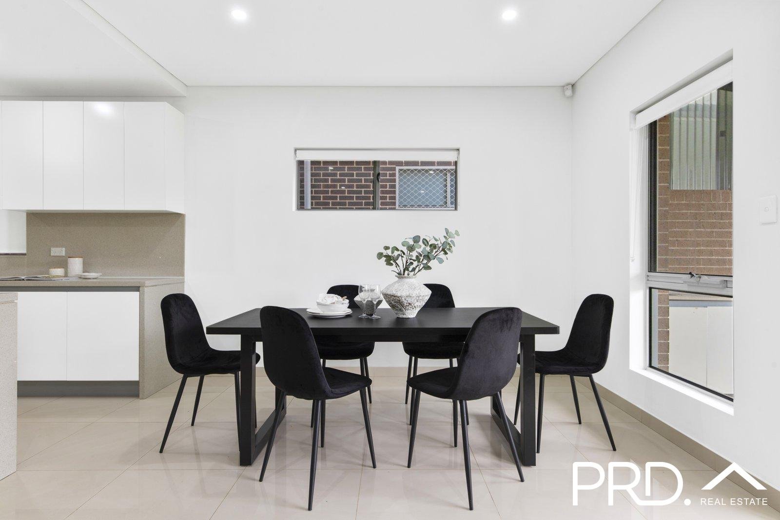 48a Carson Street PANANIA 5