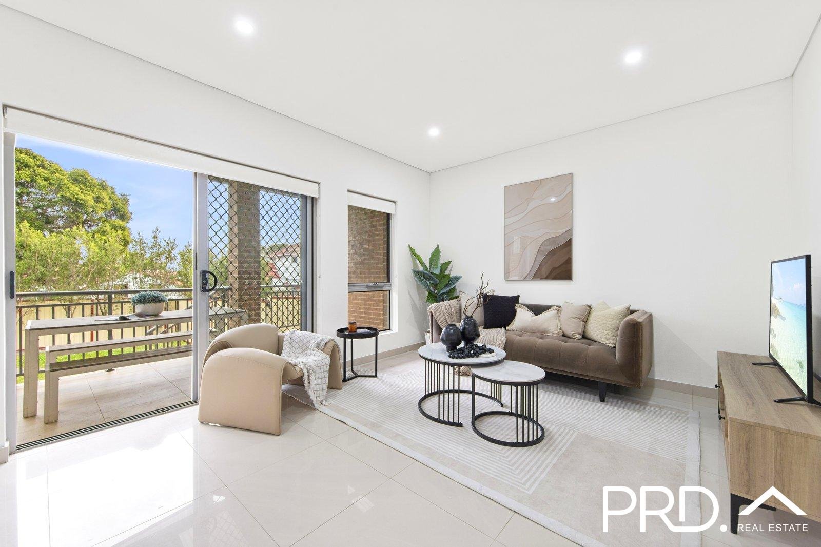 48a Carson Street PANANIA 6