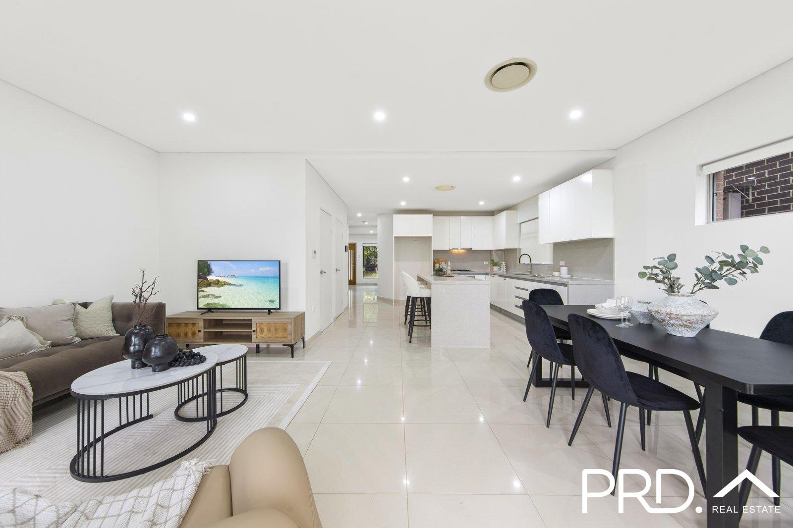 48a Carson Street PANANIA 7