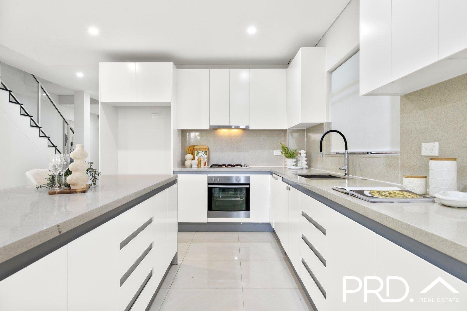 48a Carson Street PANANIA 8