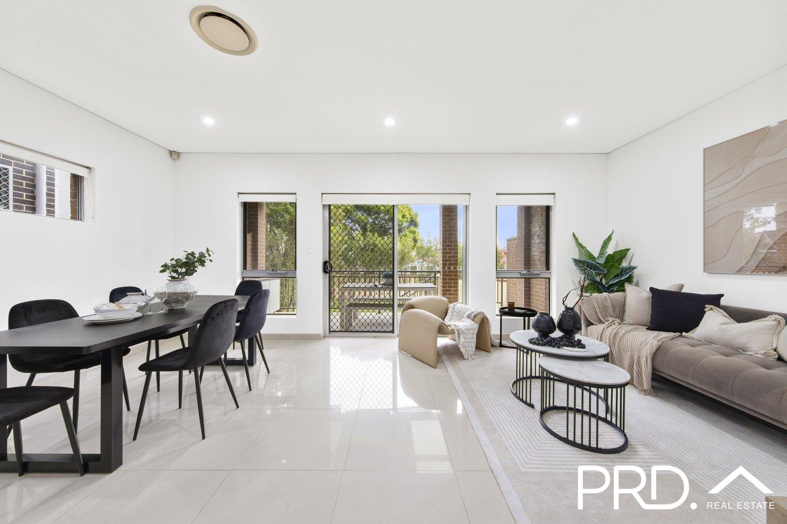 48a Carson Street PANANIA 9