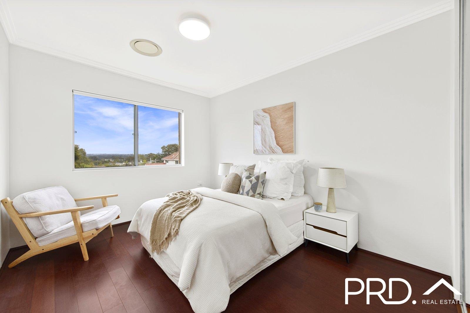 48a Carson Street PANANIA 10