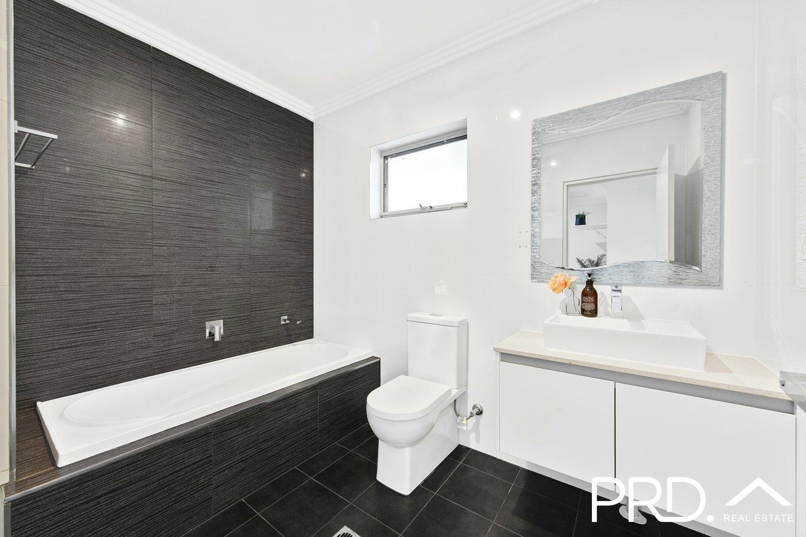 48a Carson Street PANANIA 11