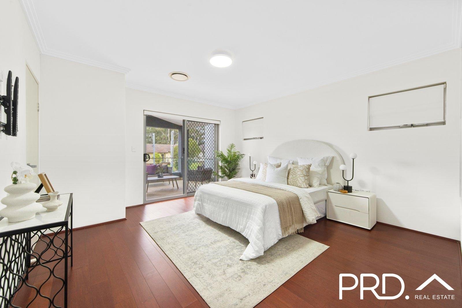 48a Carson Street PANANIA 12