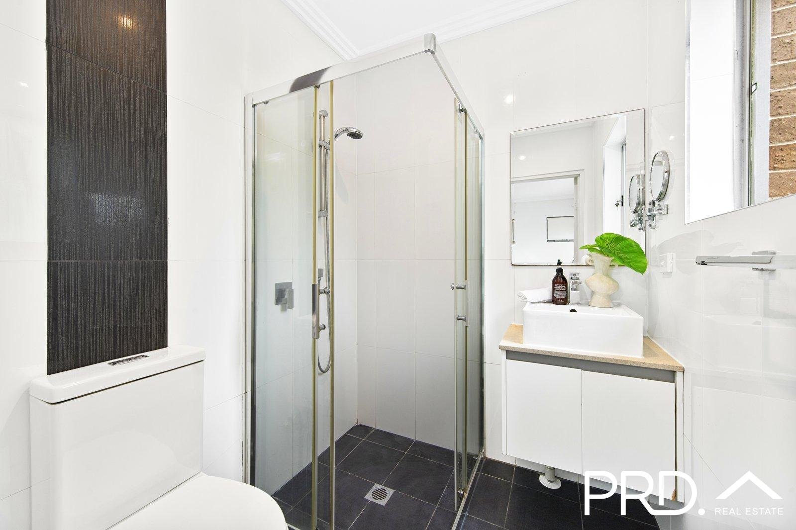 48a Carson Street PANANIA 13