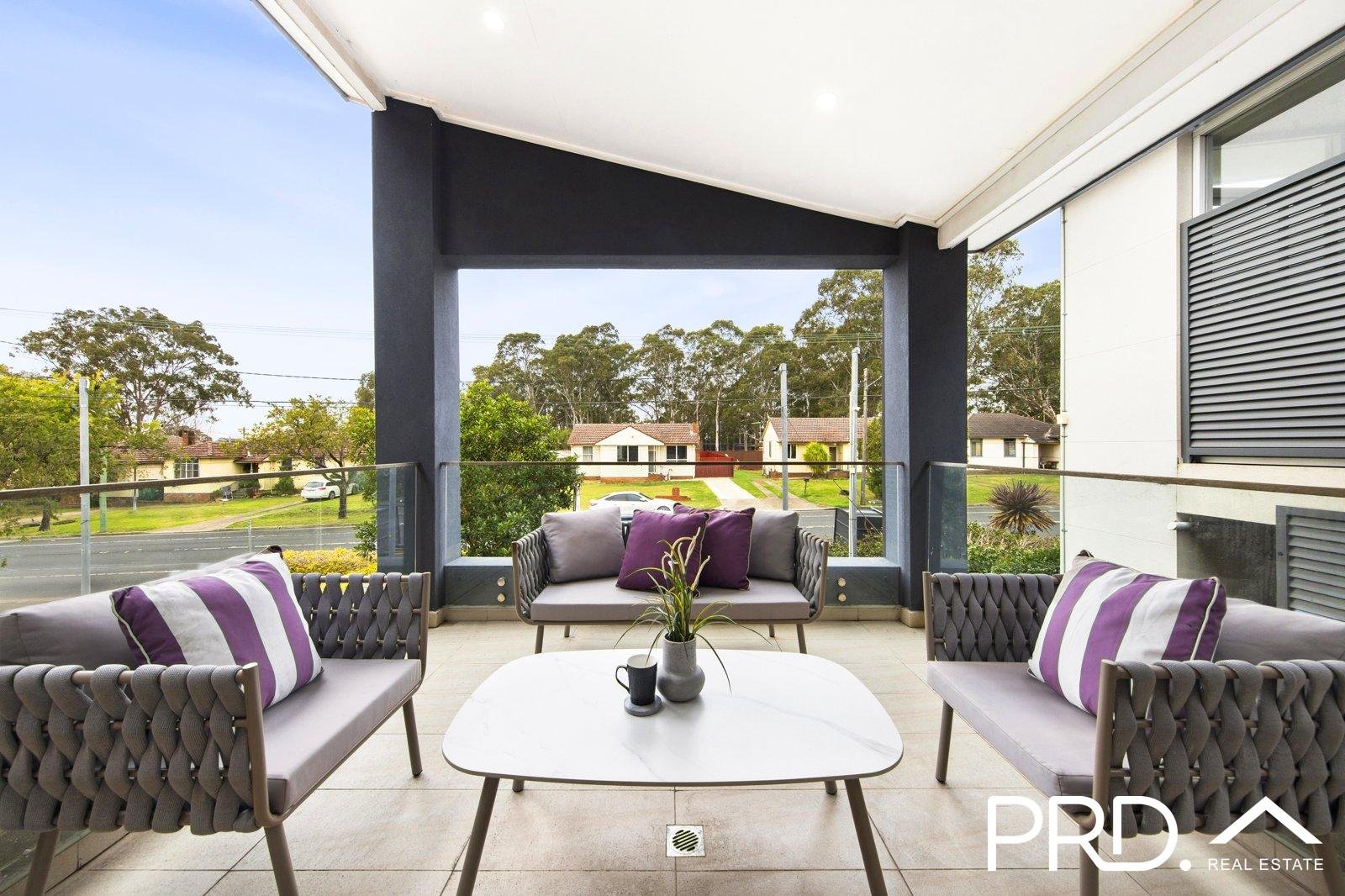 48a Carson Street PANANIA 14