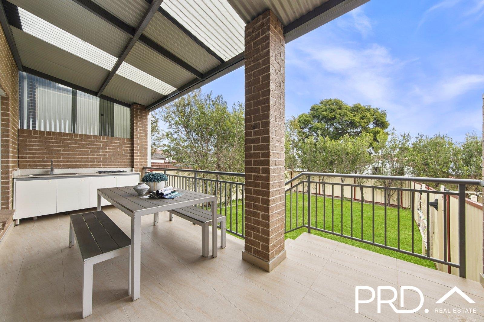 48a Carson Street PANANIA 15