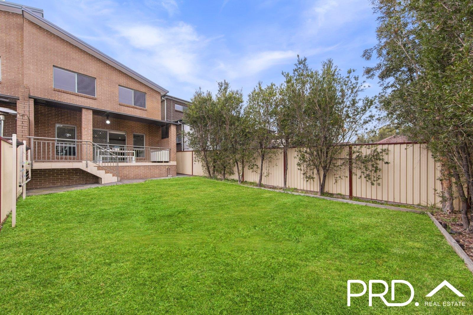 48a Carson Street PANANIA 16