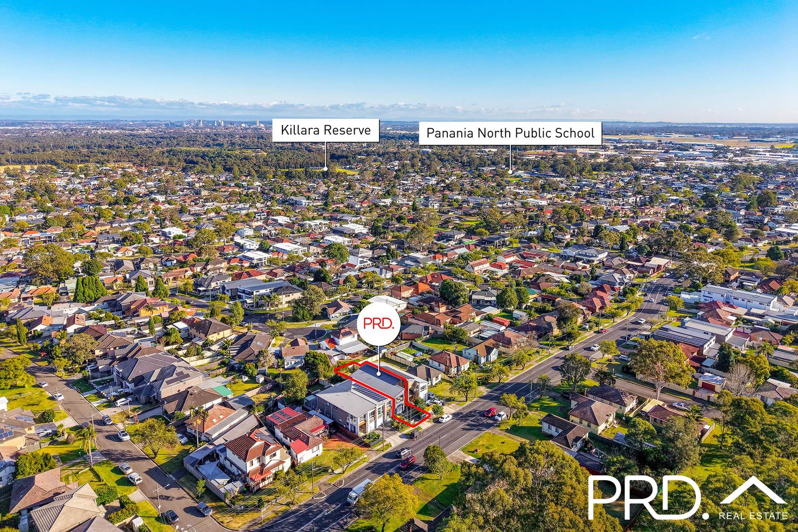 48a Carson Street PANANIA 17