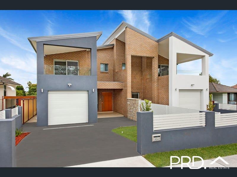 48a Carson Street PANANIA 1