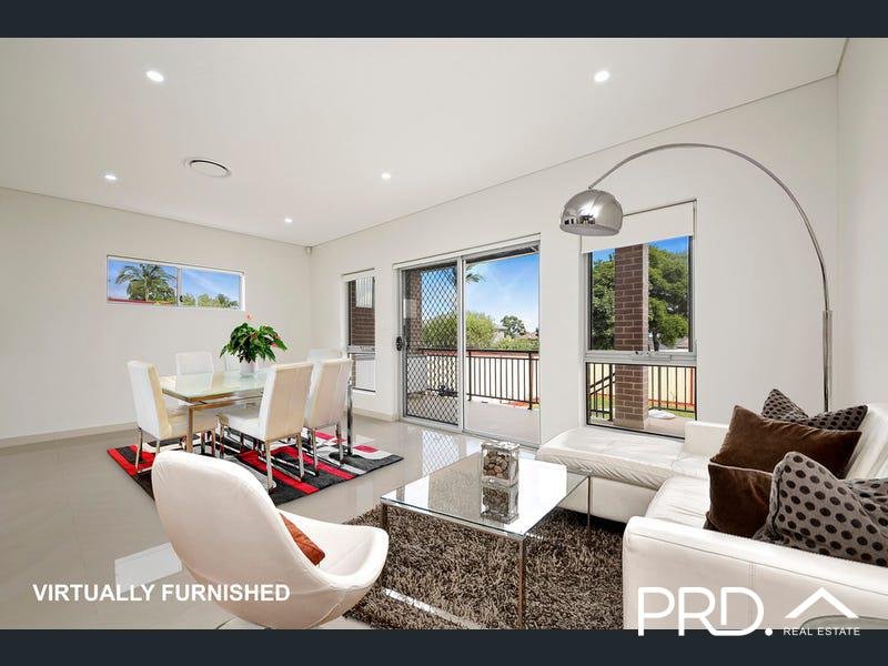 48a Carson Street PANANIA 2