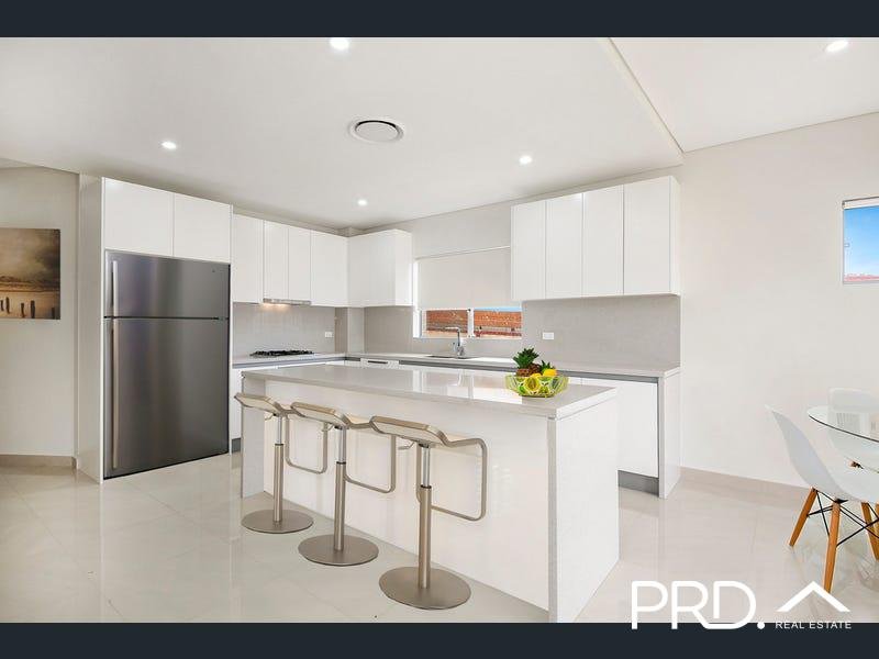 48a Carson Street PANANIA 3