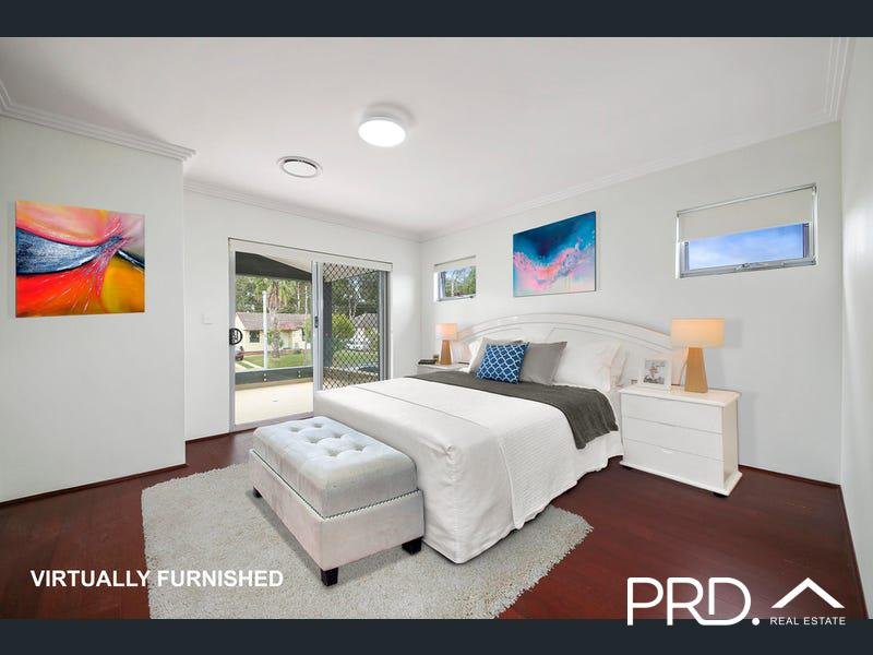 48a Carson Street PANANIA 4