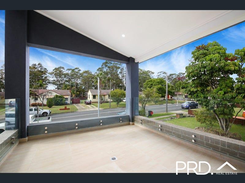 48a Carson Street PANANIA 5