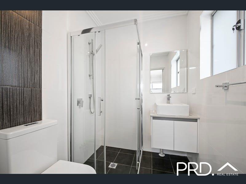 48a Carson Street PANANIA 6