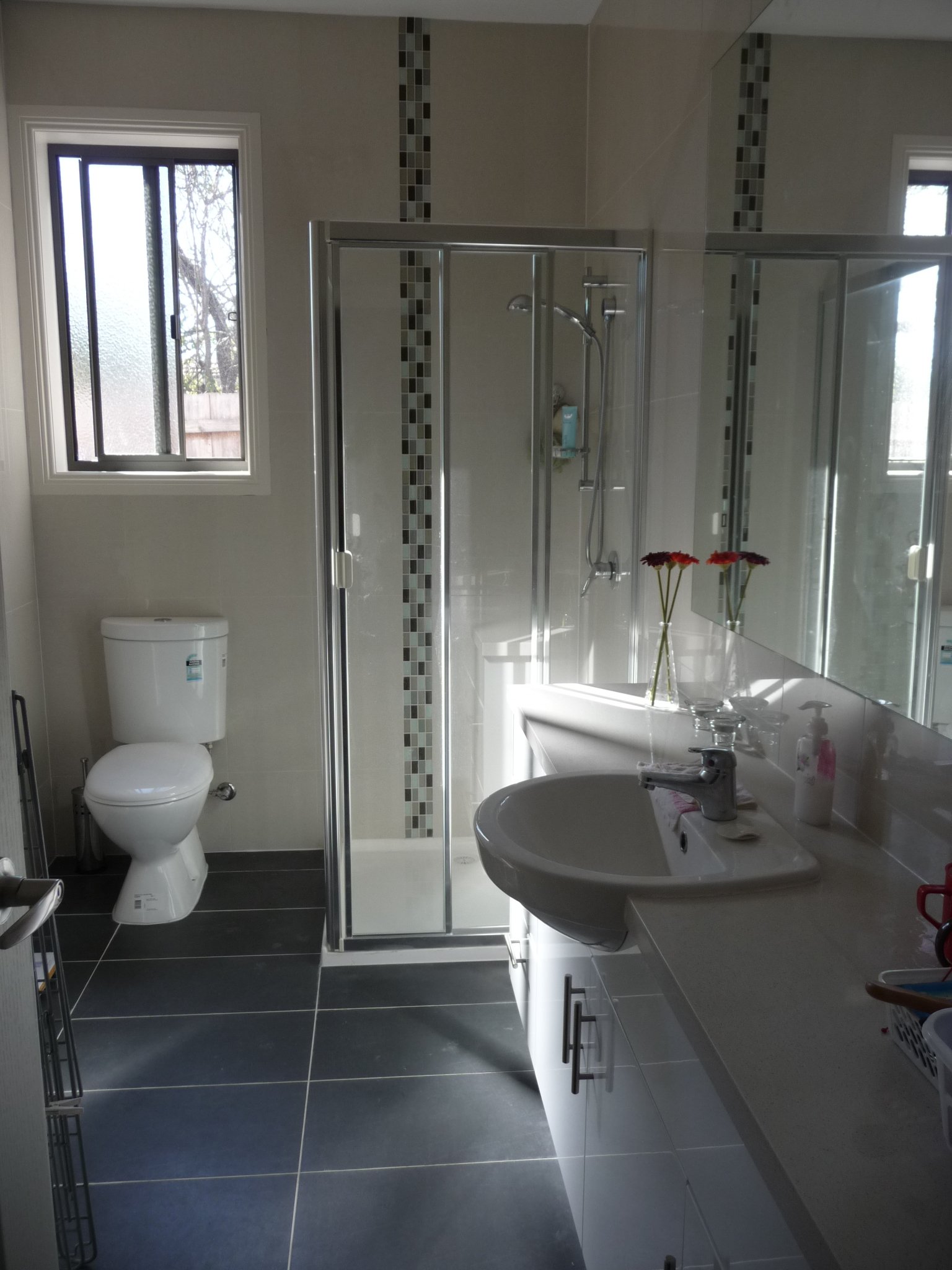 Gallery: 48A Jack Road