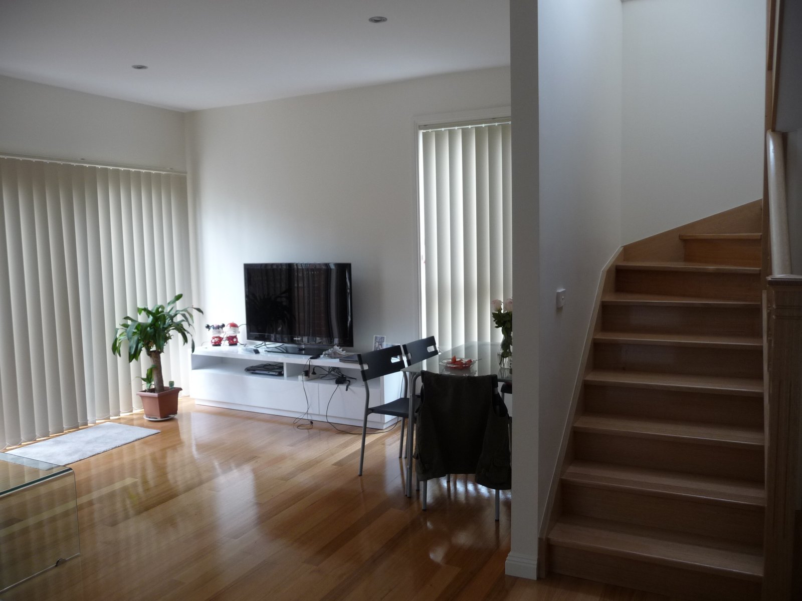 Gallery: 48A Jack Road