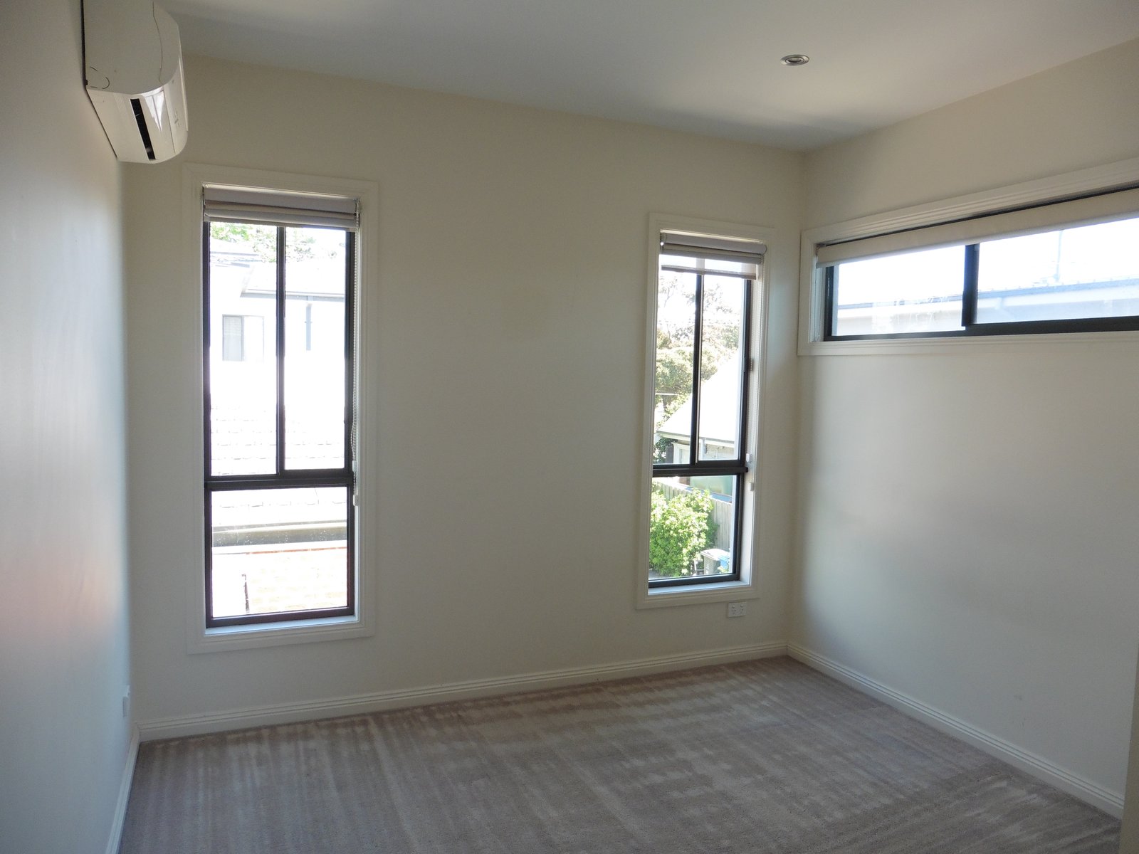 Gallery: 48a Jack Road