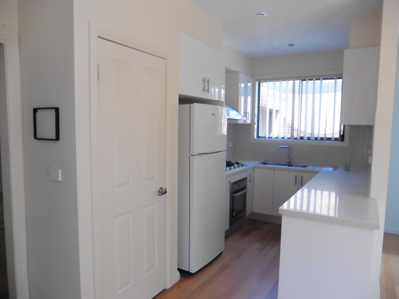 Gallery: 48a Jack Road