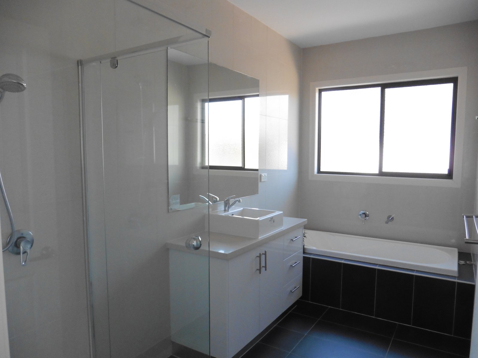 Gallery: 48a Jack Road