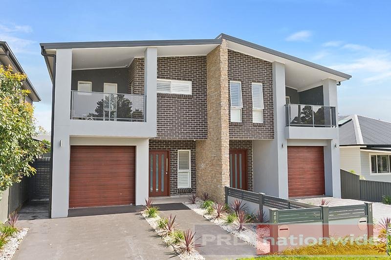 48a Kennedy Street PICNIC POINT 2