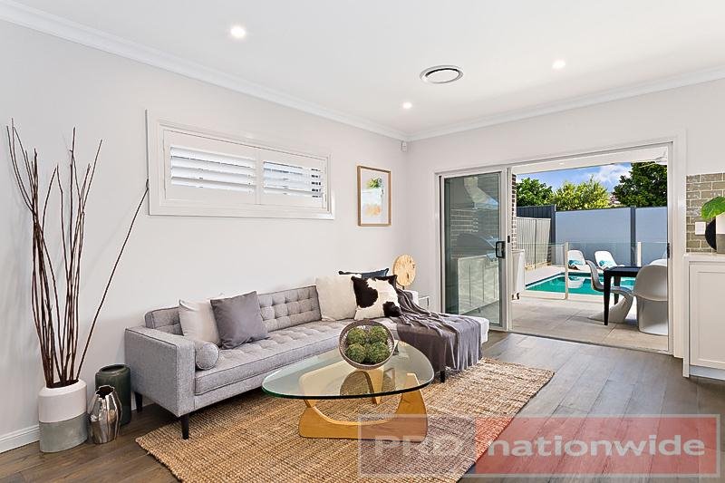 48a Kennedy Street PICNIC POINT 4