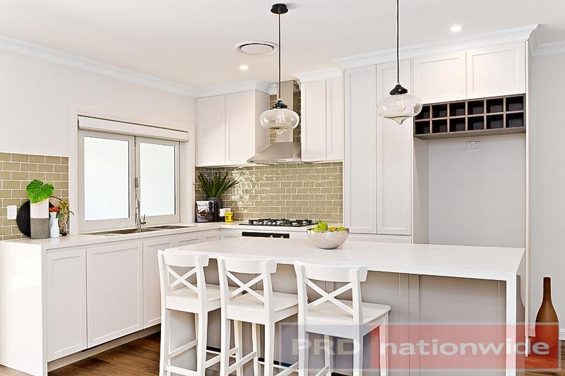 48a Kennedy Street PICNIC POINT 6