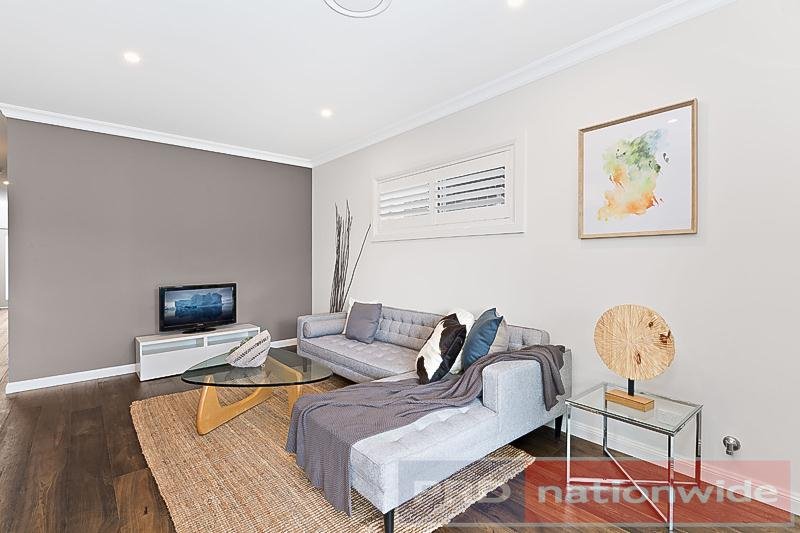 48a Kennedy Street PICNIC POINT 7