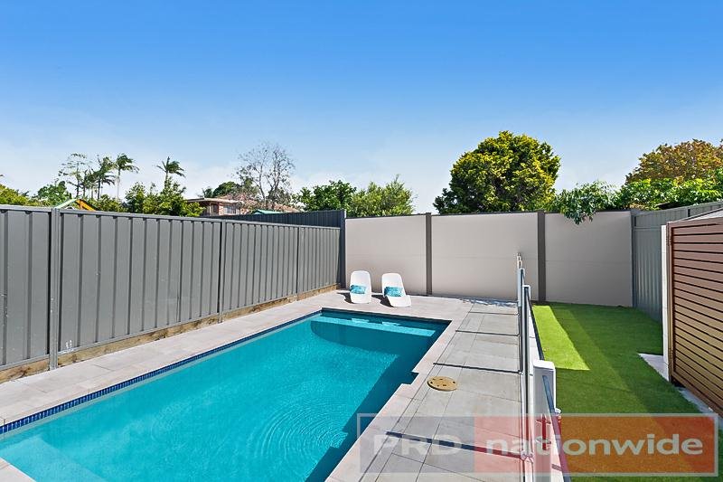 48a Kennedy Street PICNIC POINT 10
