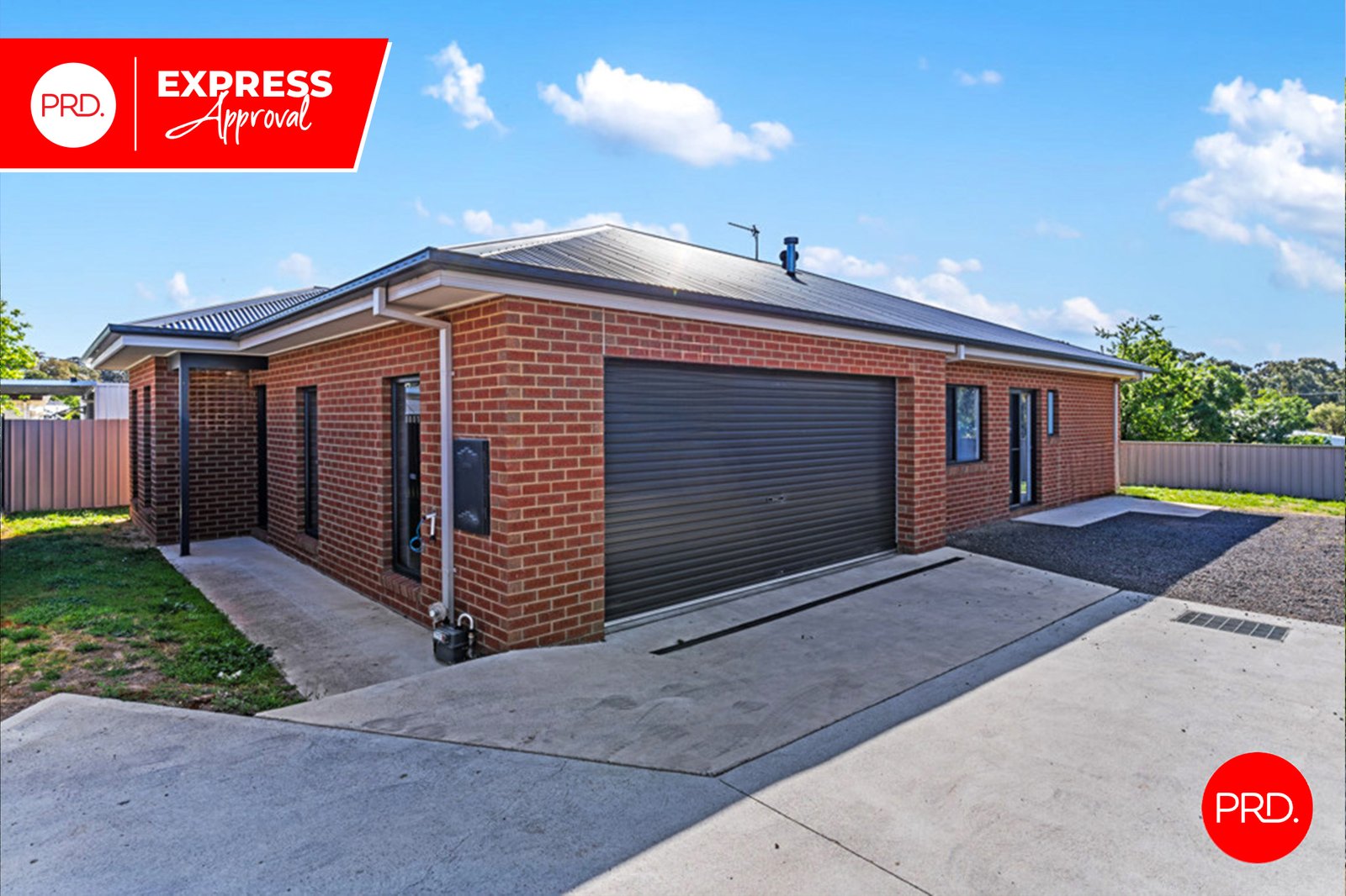 48a Lockwood Road KANGAROO FLAT 2