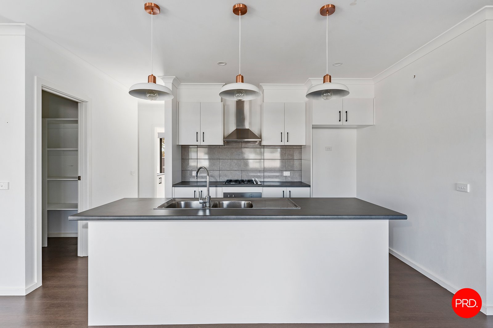 48a Lockwood Road KANGAROO FLAT 3