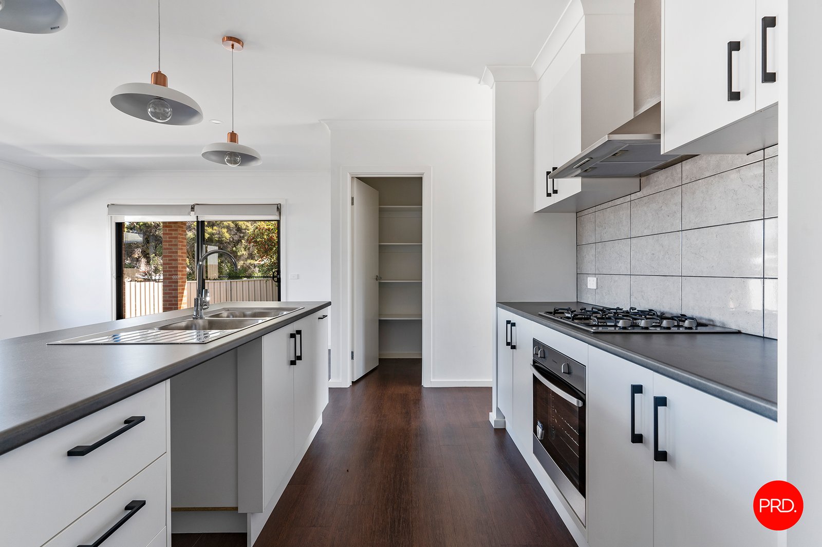 48a Lockwood Road KANGAROO FLAT 4