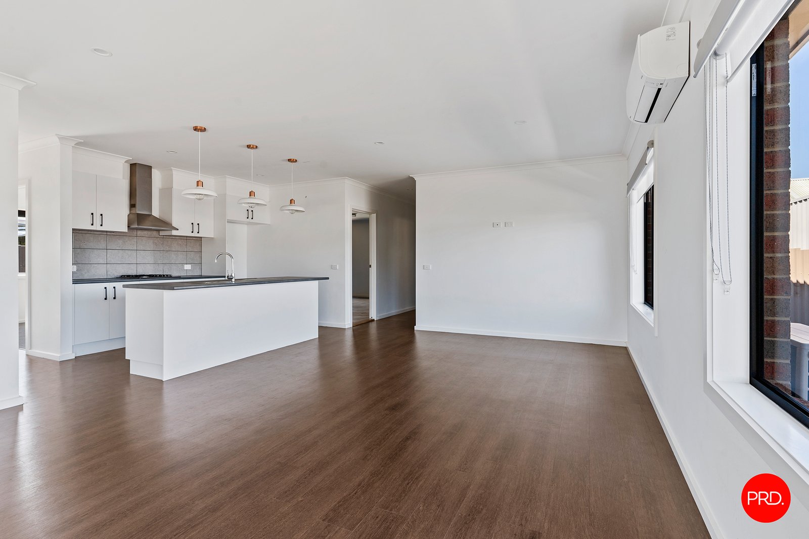 48a Lockwood Road KANGAROO FLAT 5