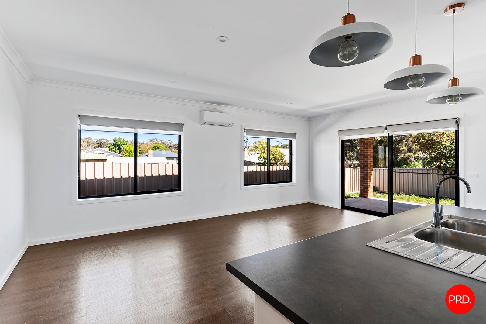 48a Lockwood Road KANGAROO FLAT 6