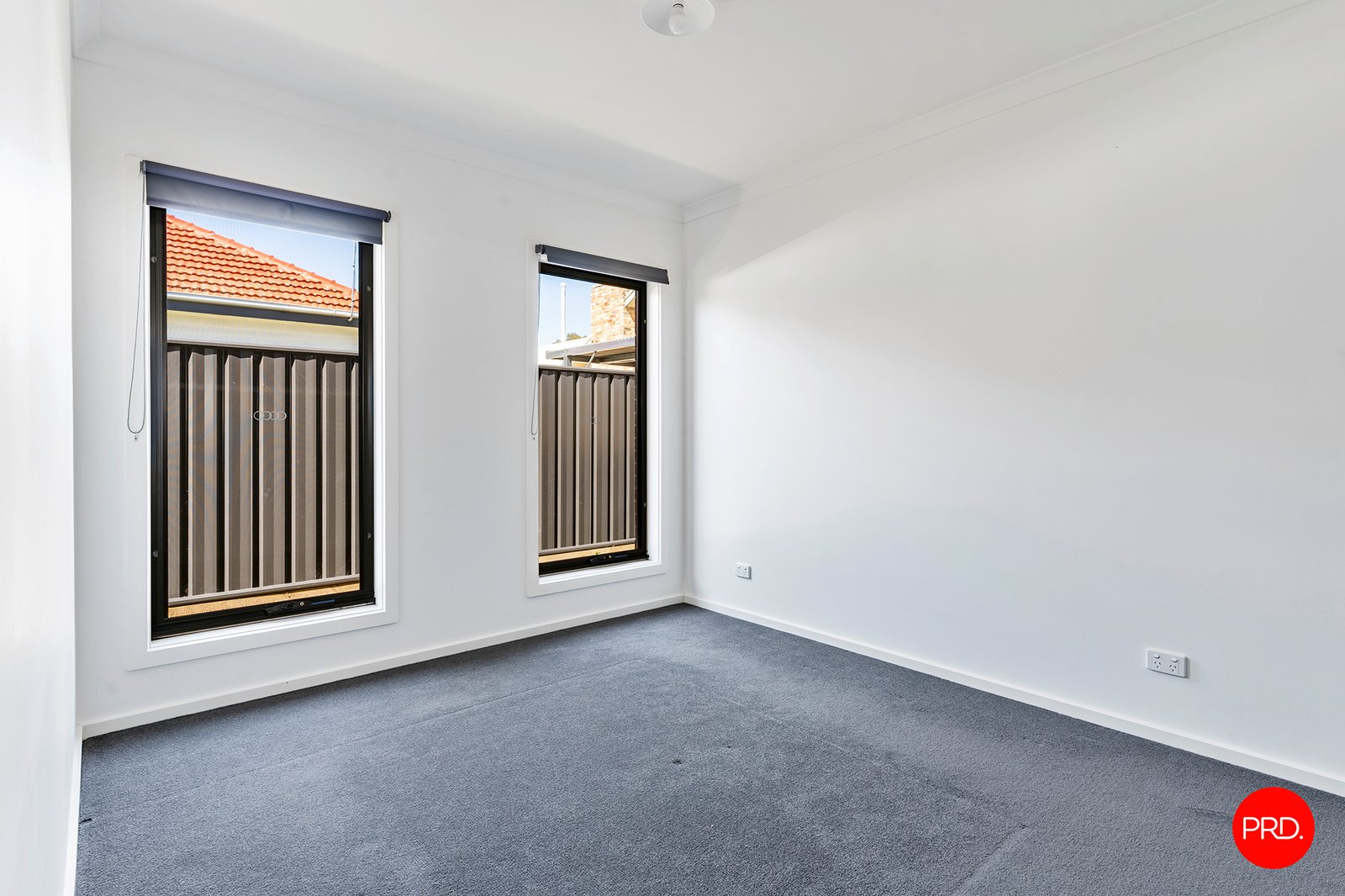 48a Lockwood Road KANGAROO FLAT 8