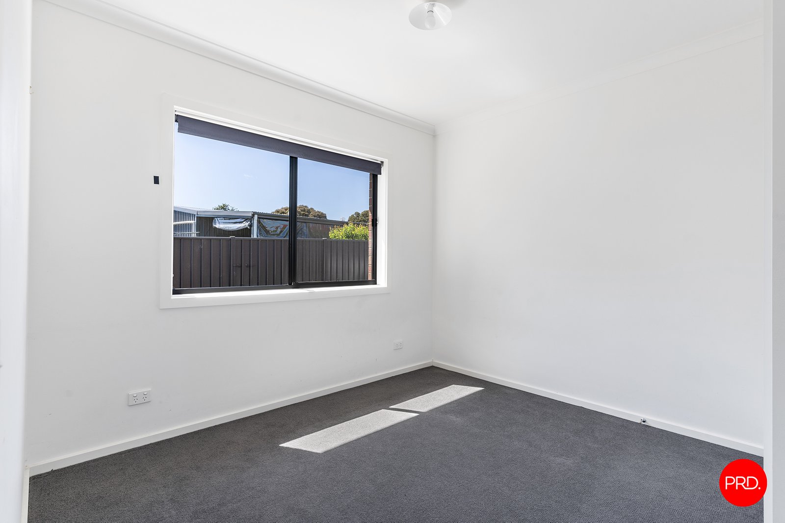 48a Lockwood Road KANGAROO FLAT 10