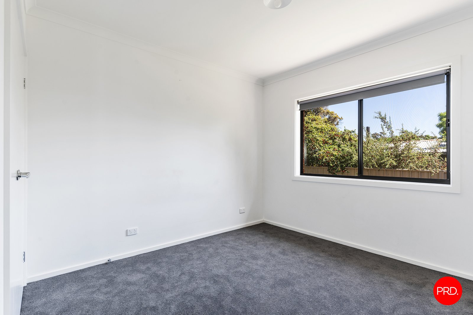 48a Lockwood Road KANGAROO FLAT 11