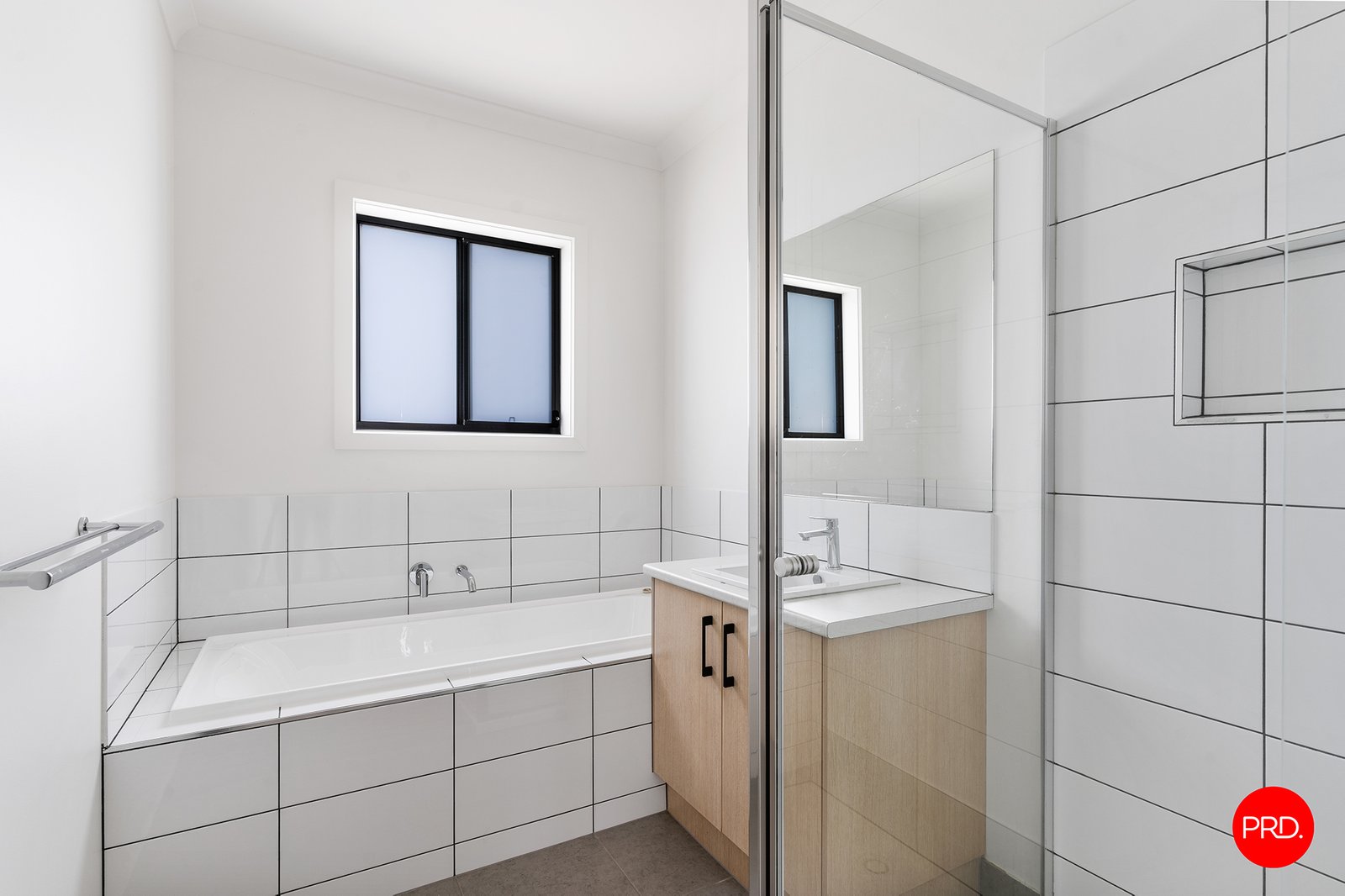 48a Lockwood Road KANGAROO FLAT 12