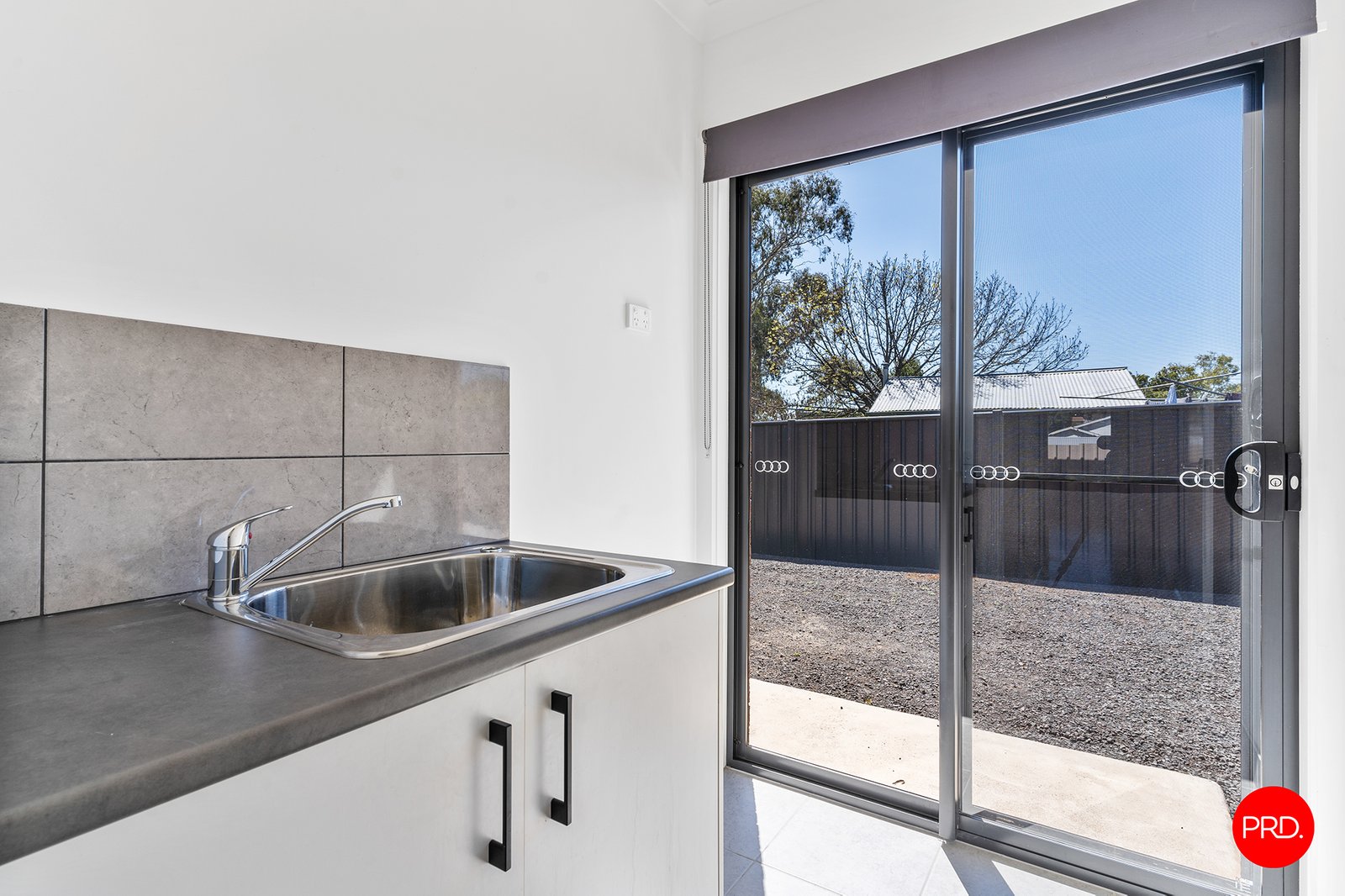 48a Lockwood Road KANGAROO FLAT 13