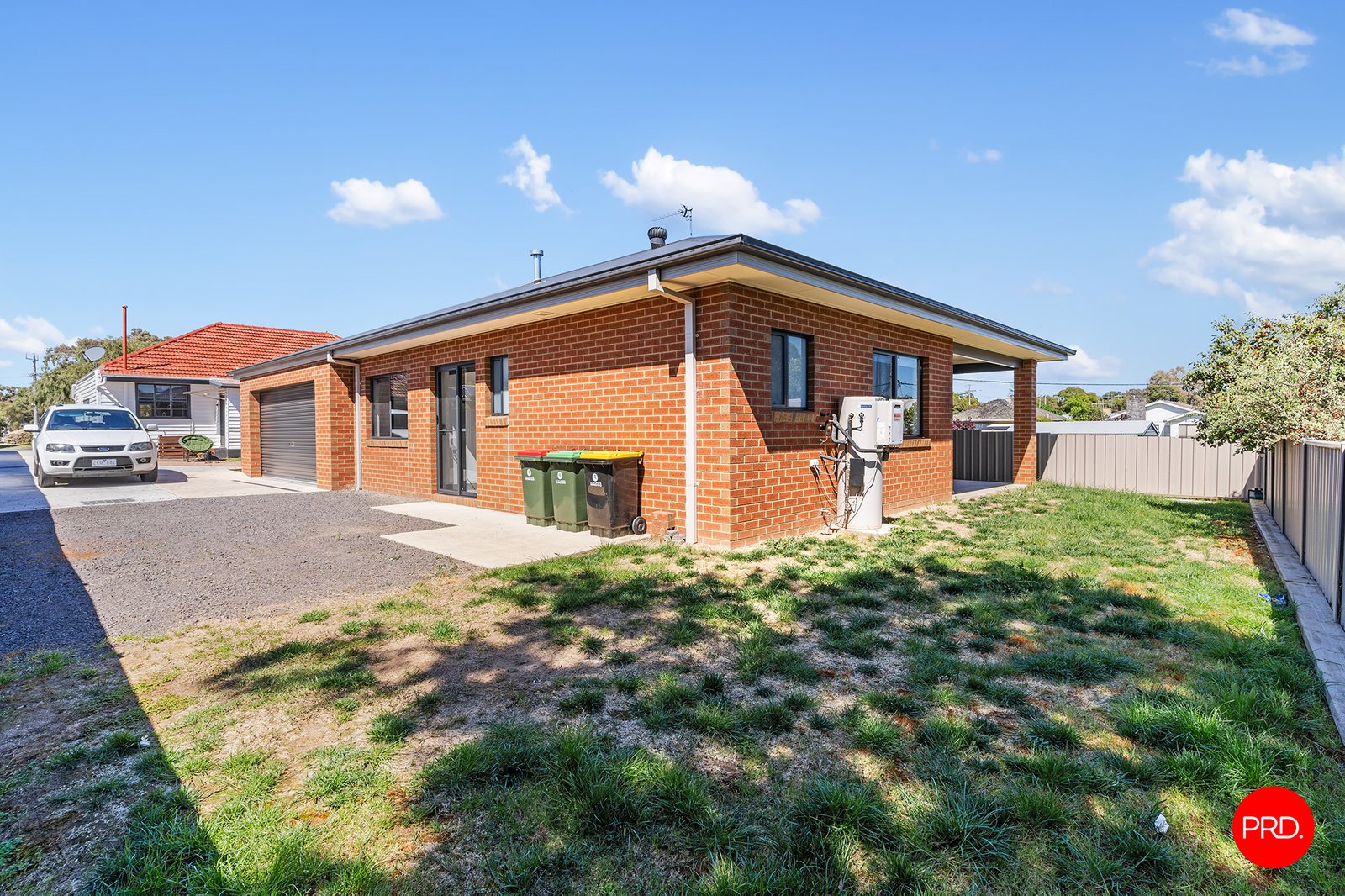 48a Lockwood Road KANGAROO FLAT 14