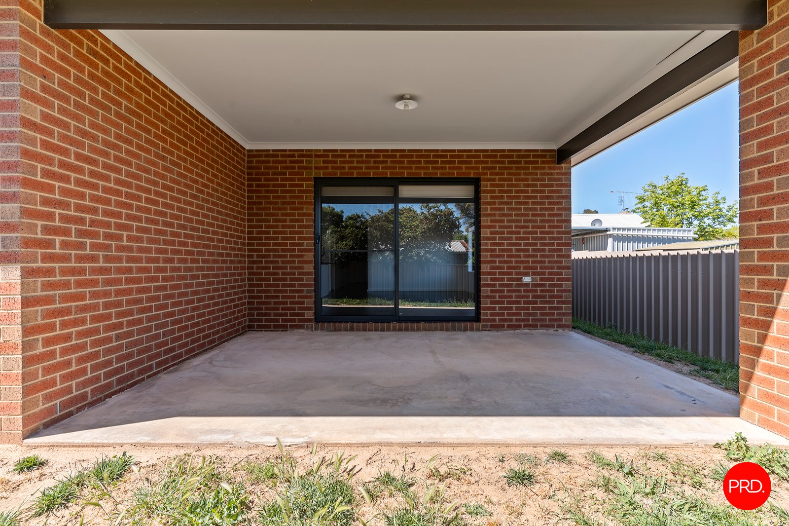 48a Lockwood Road KANGAROO FLAT 15