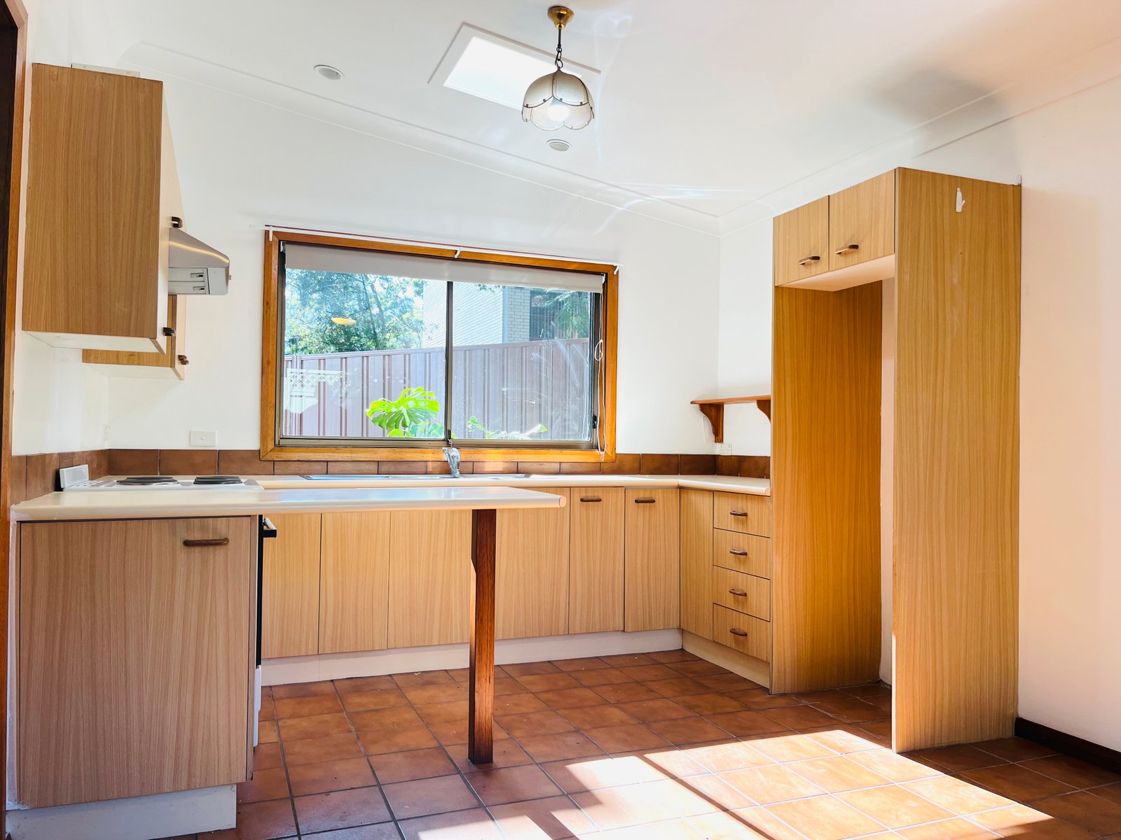 48A Macquarie Place MORTDALE 1