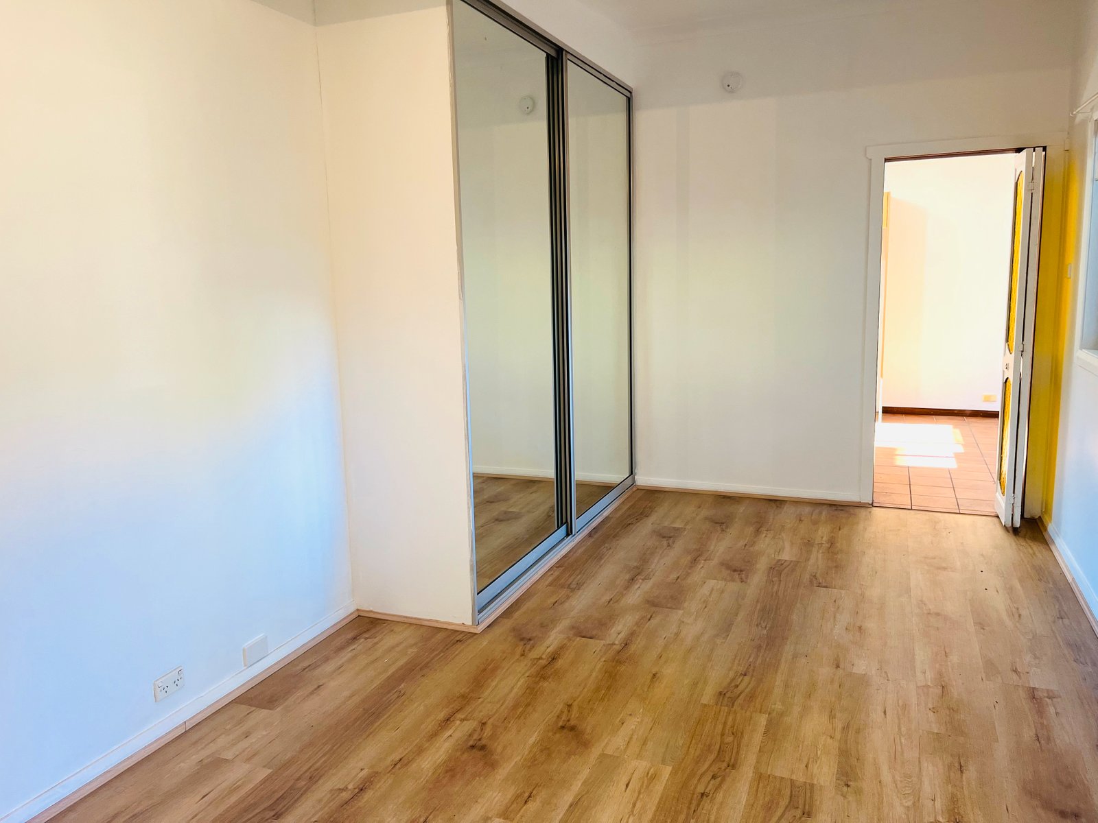 48A Macquarie Place MORTDALE 2